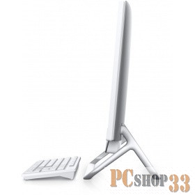 Моноблок Dell Inspiron 5400 23.8 Full HD i7 1165G7 (2.8)/8Gb/1Tb 5.4k/SSD256Gb/MX330 2Gb/CR/Windows 10 Professional/GbitEth/WiFi/BT/1 1920x1080