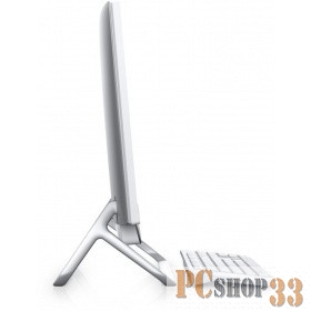 Home/GbitEth/WiFi/BT/130W/клав