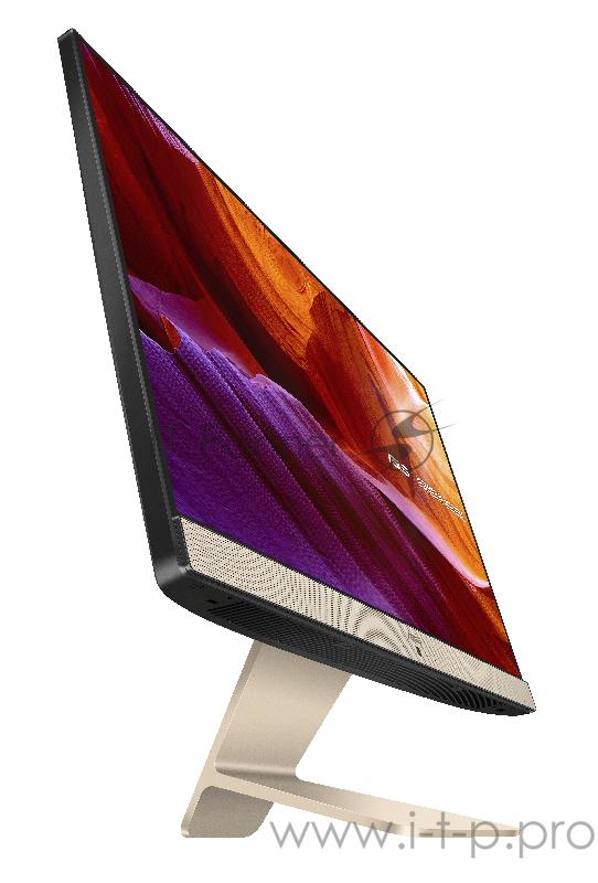 10110U(2.1Ghz)/8192Mb/1000Gb/n