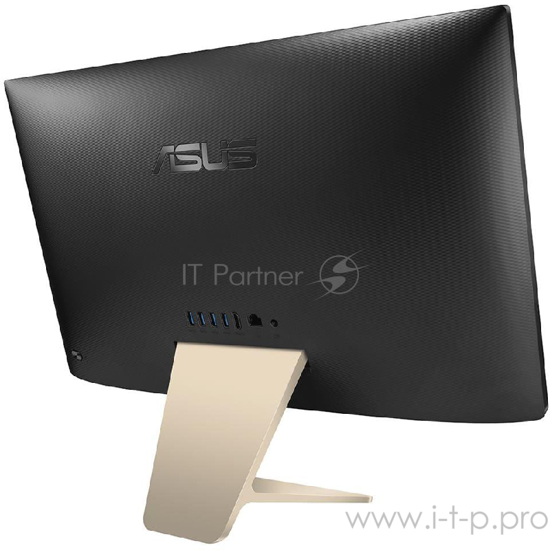 Моноблок ASUS A6432GAK-BA022T Intel Pentium J5005/4G/SSD 256GB/WiFi/21.5 FHD 1920*1080/Cam/W10/KB+M/черный