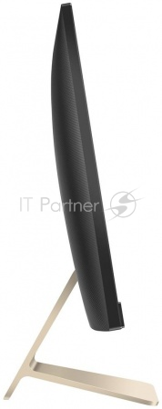 Моноблок ASUS A6432GAK-BA022T Intel Pentium J5005/4G/SSD 256GB/WiFi/21.5 FHD 1920*1080/Cam/W10/KB+M/черный