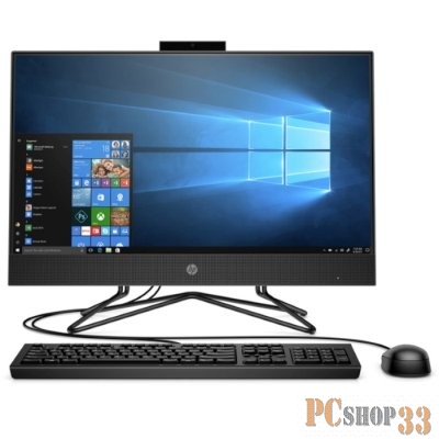 64/GbitEth/WiFi/BT/65W/клавиат