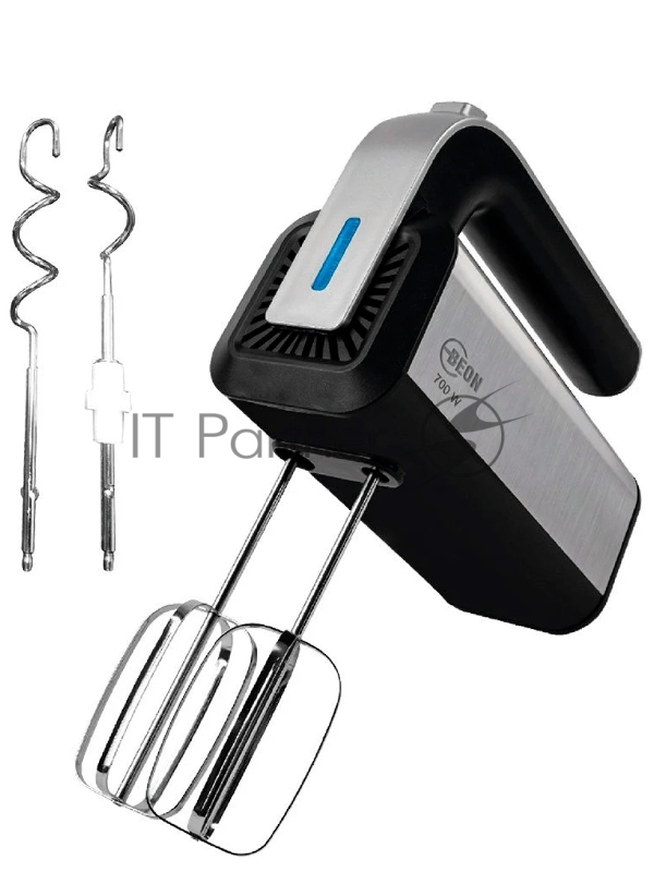 Миксер BEON BN-2203, 700Вт, 5 скоростей + Turbo