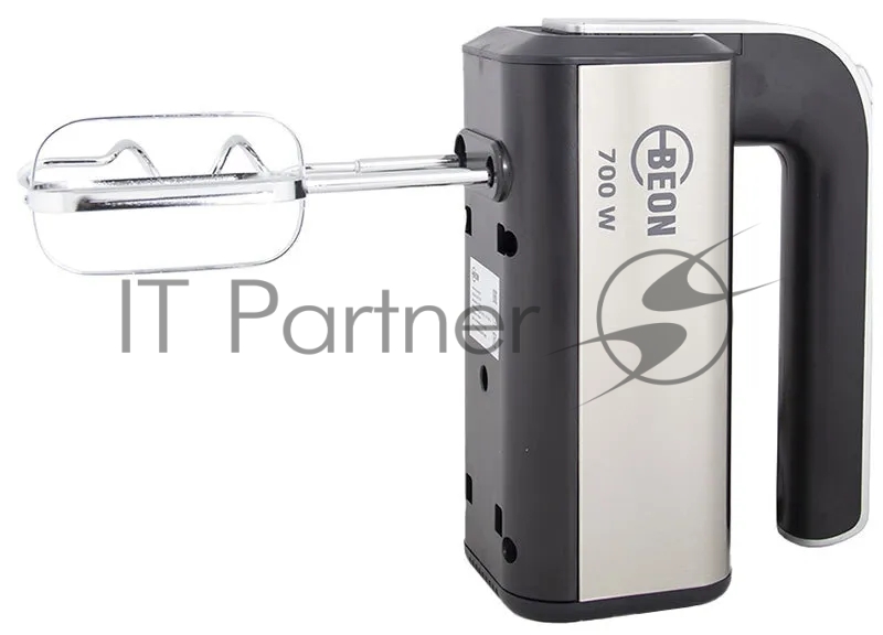 Миксер BEON BN-2203, 700Вт, 5 скоростей + Turbo