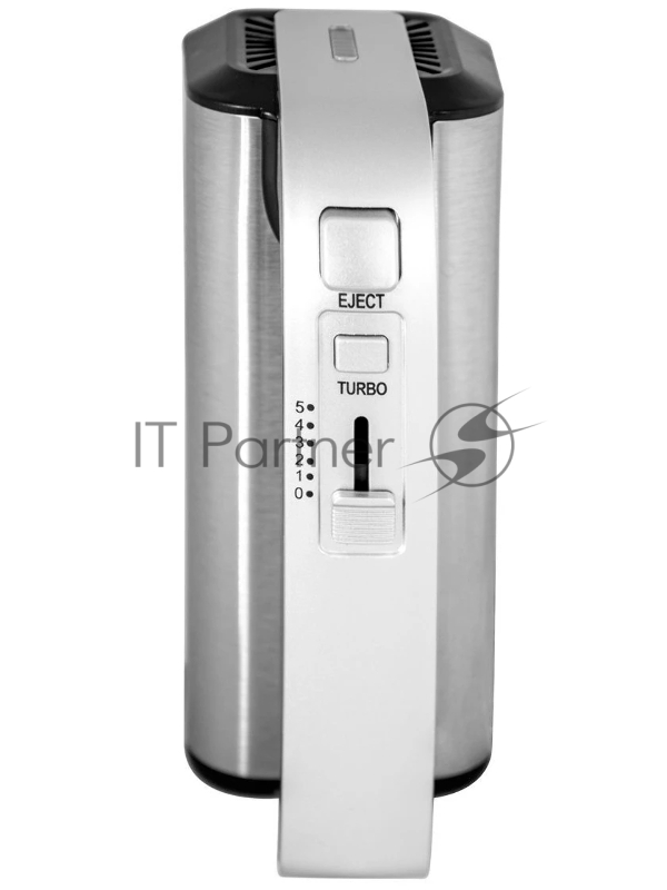 Миксер BEON BN-2203, 700Вт, 5 скоростей + Turbo