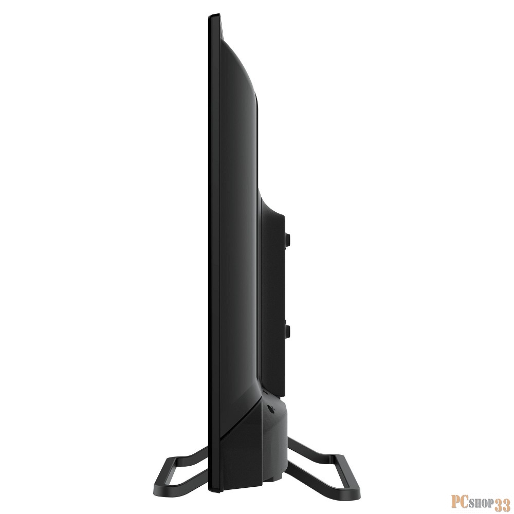 Телевизор BBK 32LEM-1072/TS2C