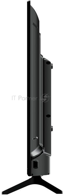 Телевизор BBK 32LEM-1073/TS2C