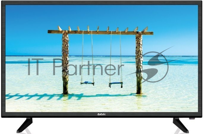 Телевизор BBK 32LEX-7289/TS2C