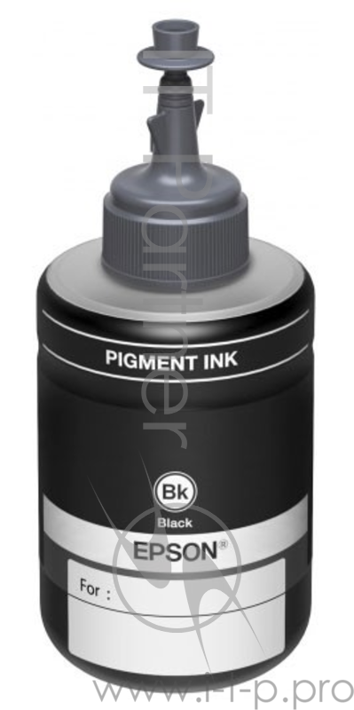 Принтер Epson M200 C11CC83311 {3 в 1, пьезоэлектрический струйный, печать черно-белая, максимальный формат А4, скорость ч/б печати 34 стр/мин, вес: 6 кг, рекомендуем для офиса, СНПЧ (C11CC83311)}