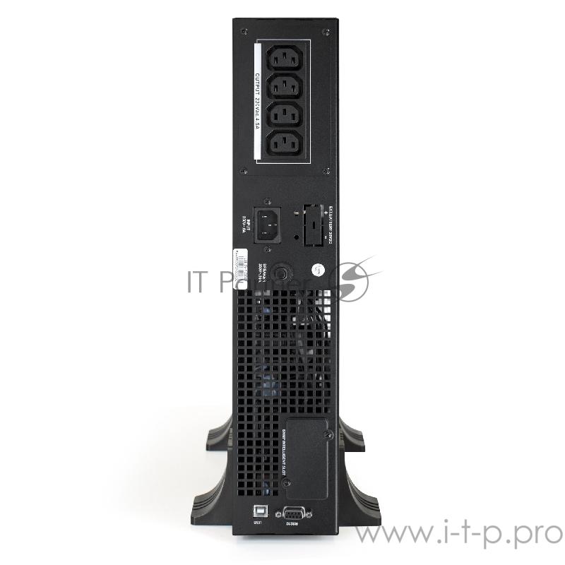 ULS-1000.LCD.AVR.C13.USB.RS232