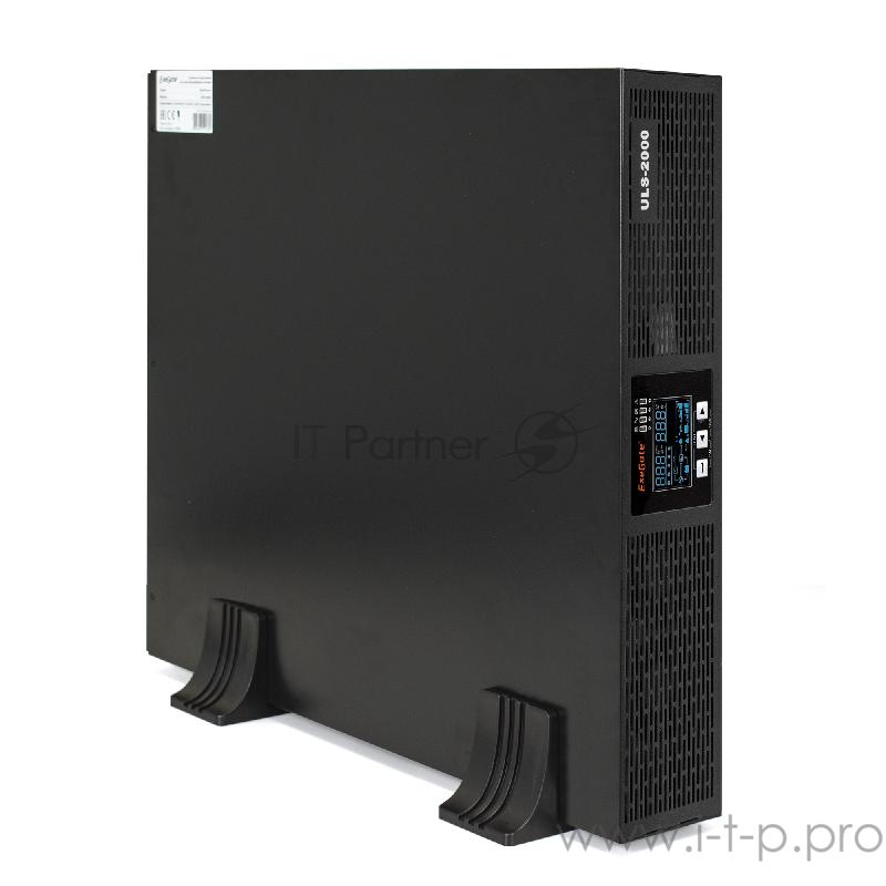 ULS-2000.LCD.AVR.C13.USB.RS232