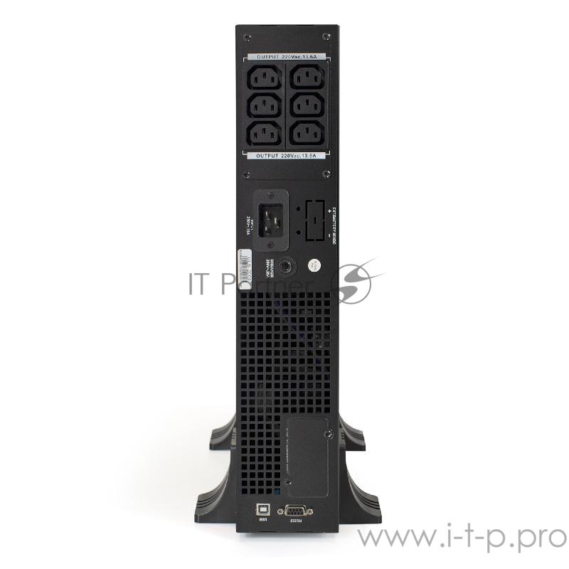 ULS-2000.LCD.AVR.C13.USB.RS232