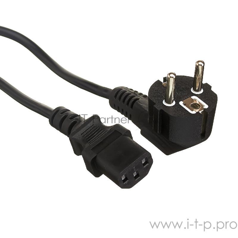 ULS-2000.LCD.AVR.C13.USB.RS232