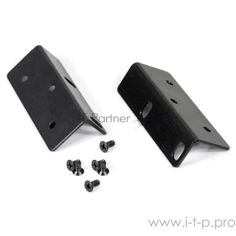 Источник бесперебойного питания On-line ExeGate EP285648RUS PowerExpert ULS-3000.LCD.AVR.C13.USB.RS232 <3000VA/3000W, On-Line, PF=1, LCD, 6*IEC-C13, RS232, USB, SNMP-slot, Rackmount 2U/Tower, Black>