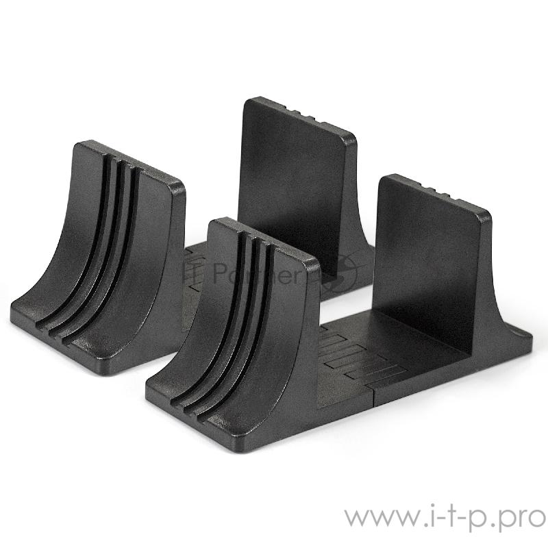 Источник бесперебойного питания On-line ExeGate EP285648RUS PowerExpert ULS-3000.LCD.AVR.C13.USB.RS232 <3000VA/3000W, On-Line, PF=1, LCD, 6*IEC-C13, RS232, USB, SNMP-slot, Rackmount 2U/Tower, Black>