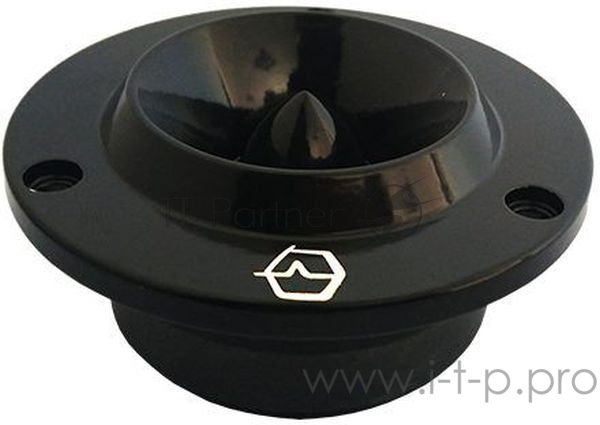 Колонки автомобильные Ural Bulava AS-BV20 (без решетки) 180Вт 99дБ 4Ом 9.8см (3.8дюйм) (ком.:2кол.) высокочастотные однополосные