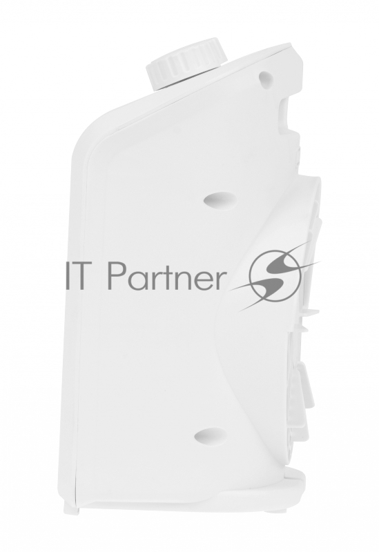 Тепловентилятор Starwind SHV2003 2000Вт белый