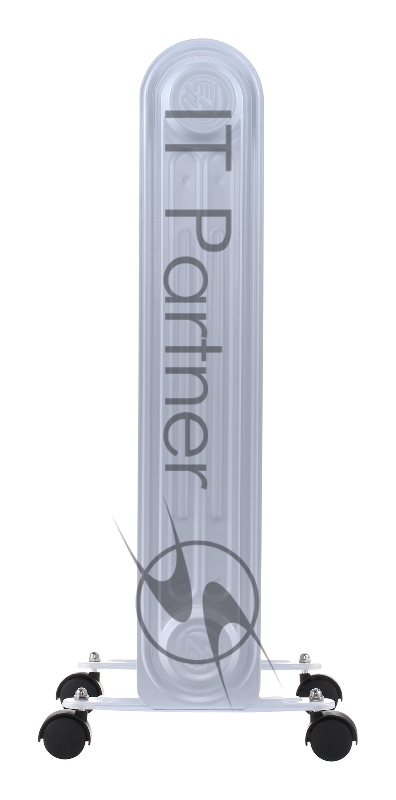 Радиатор масляный Starwind SHV3003 2000Вт белый