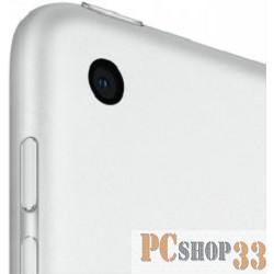 Планшет Apple 10.2-inch iPad 8 gen. (2020) Wi-Fi 32GB - Silver (rep. MW752RU/A)