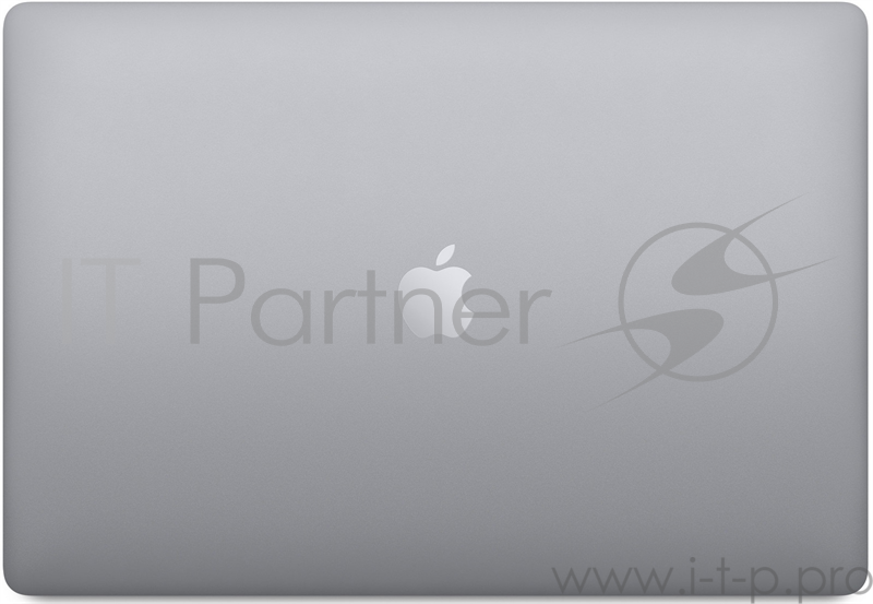 Ноутбук Apple 16-inch MacBook Pro, T-Bar: 2.4GHz 8-core Intel Core i9, TB up to 5.0GHz, 64GB, 2TB SSD, AMD Radeon Pro 5600M - 8GB, Space Grey (mod. Z0Y1/117 Z0Y3/70)