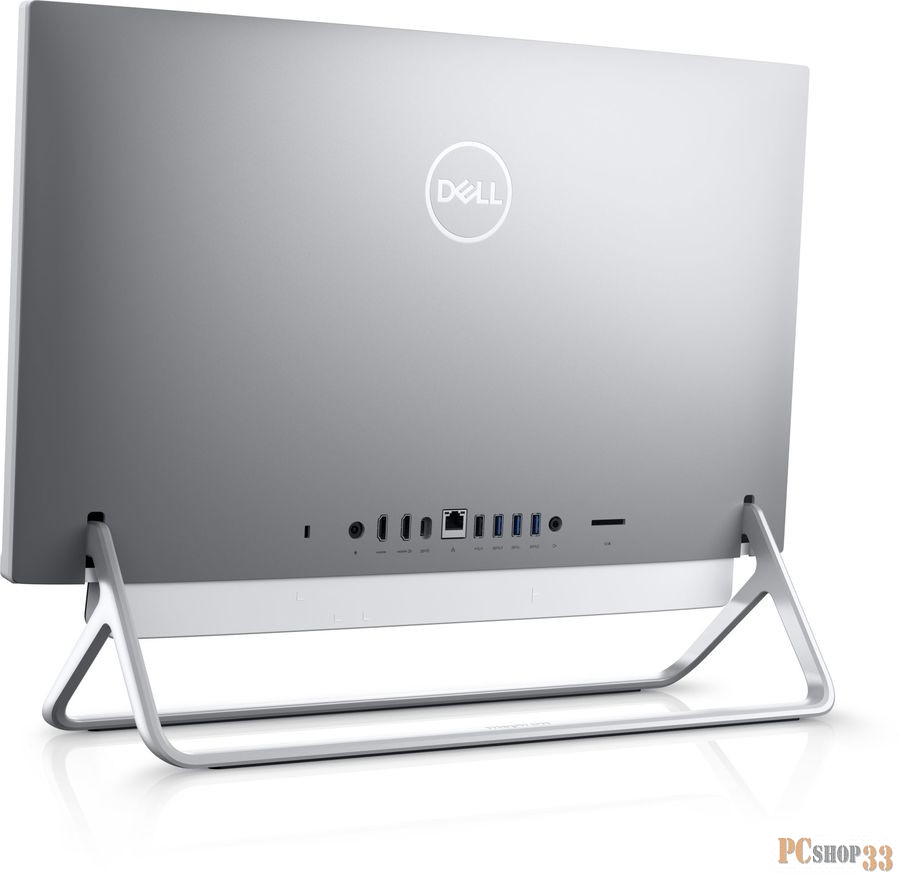 Home/GbitEth/WiFi/BT/130W/клав