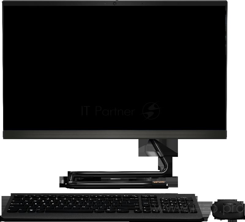 10110U(2.1Ghz)/8192Mb/256SSDGb