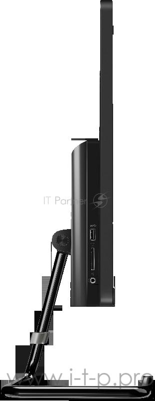 10110U(2.1Ghz)/8192Mb/256SSDGb