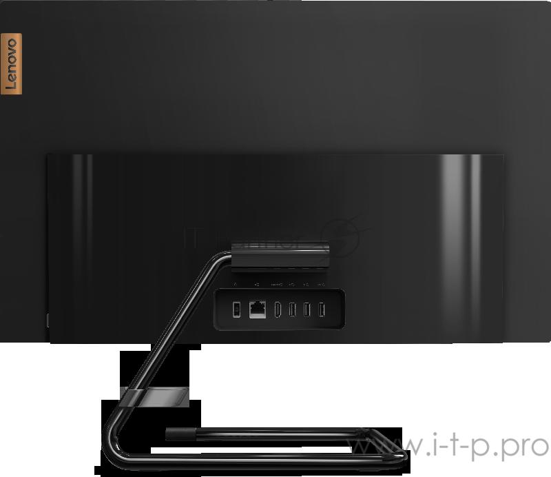 10110U(2.1Ghz)/8192Mb/256SSDGb