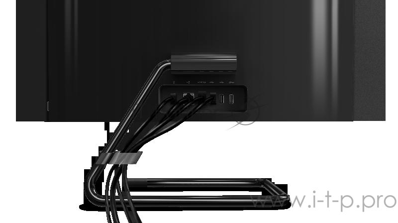 10110U(2.1Ghz)/8192Mb/256SSDGb