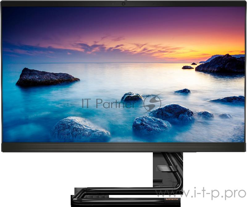 10110U(2.1Ghz)/8192Mb/256SSDGb