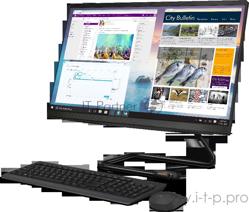 10110U(2.1Ghz)/8192Mb/256SSDGb