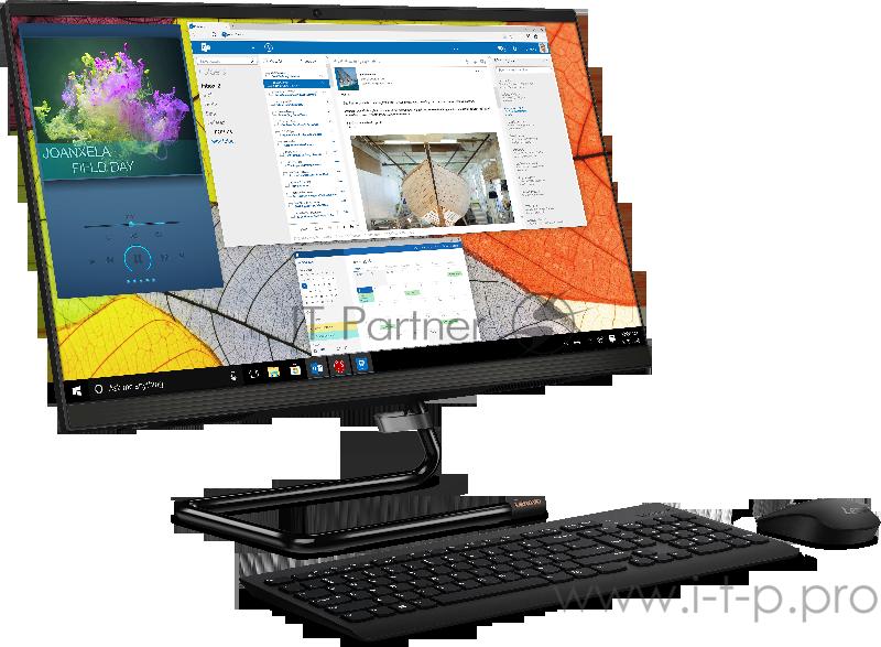 10110U(2.1Ghz)/8192Mb/256SSDGb