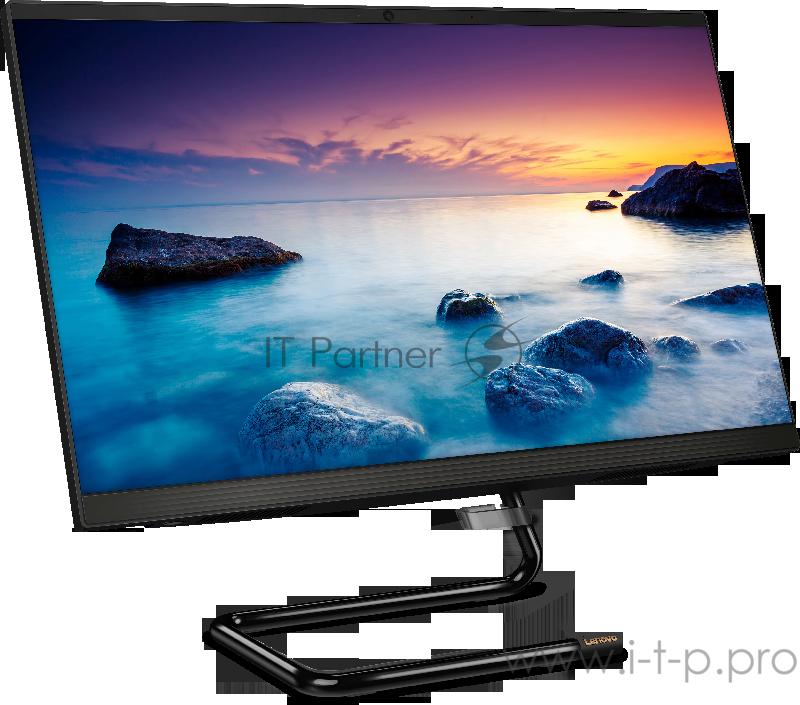 10110U(2.1Ghz)/8192Mb/256SSDGb