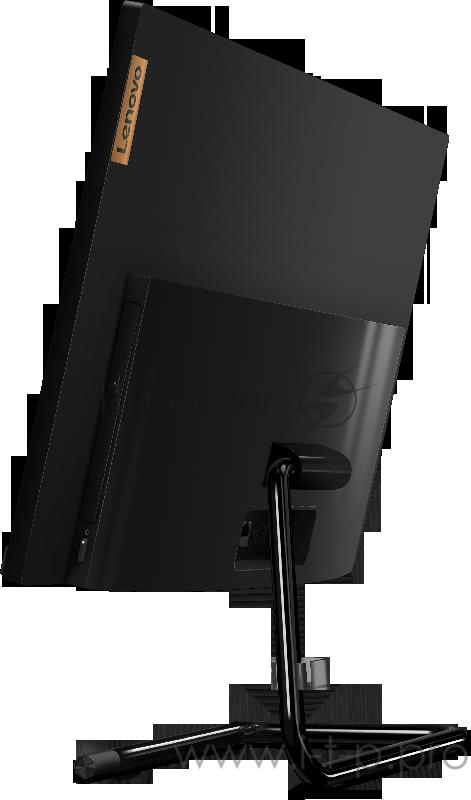 10110U(2.1Ghz)/8192Mb/256SSDGb