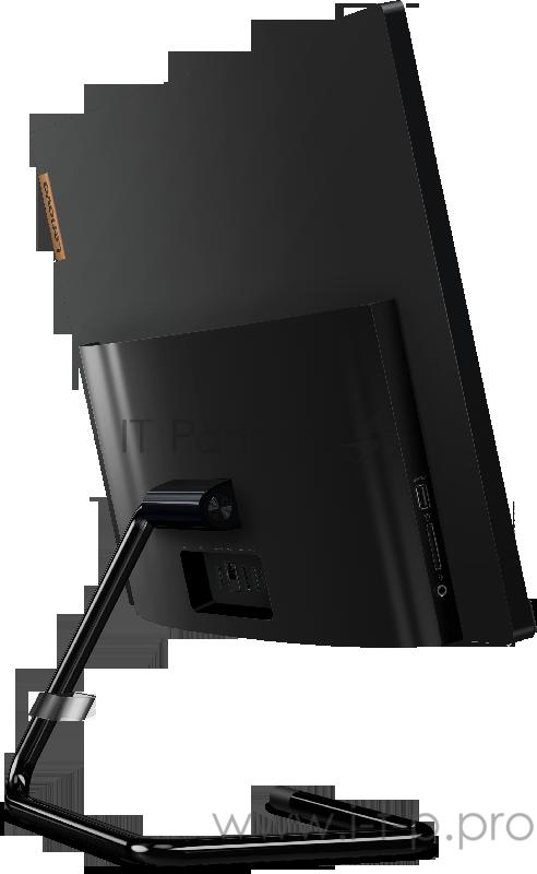 10110U(2.1Ghz)/8192Mb/256SSDGb