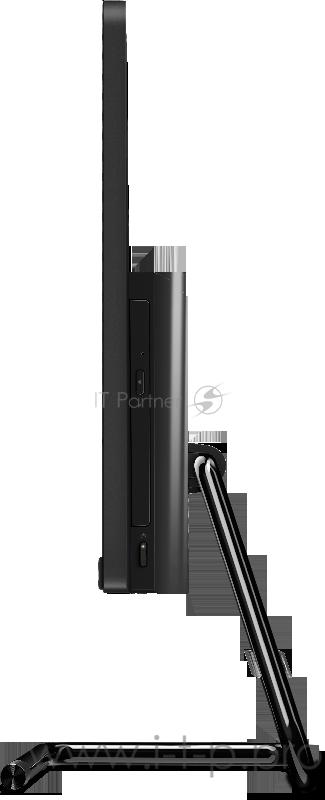 10110U(2.1Ghz)/8192Mb/256SSDGb