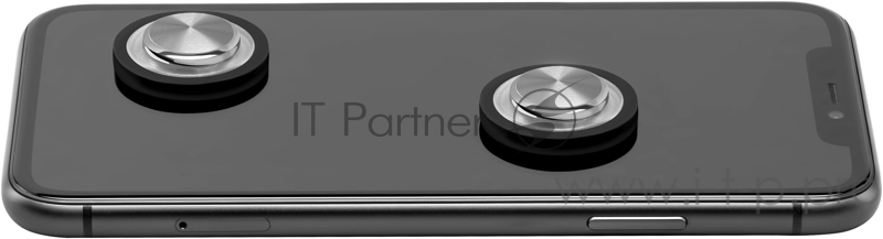 Медиаплеер СберДевайсы SberBox SBDV-00001