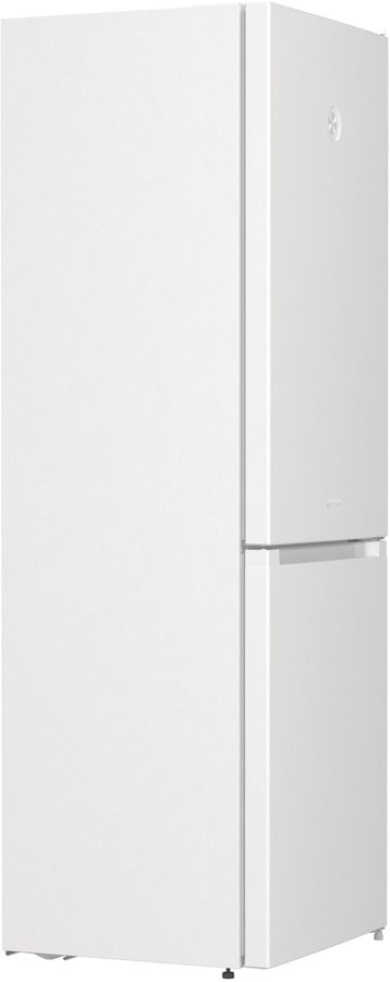 Холодильник Gorenje RK6191SYW белый (двухкамерный)