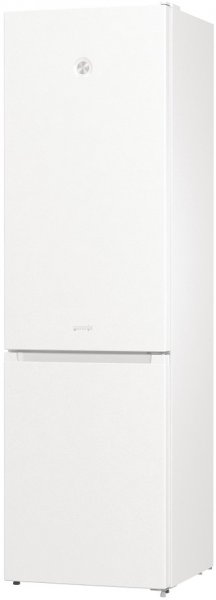 Холодильник Gorenje RK6201SYW белый (двухкамерный)