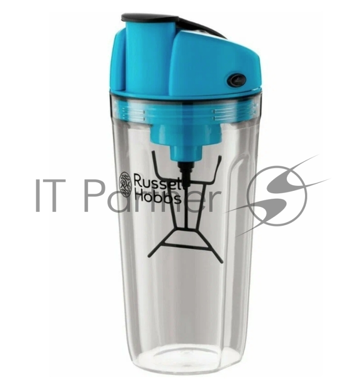 Блендер Russel Hobbs 24880-56