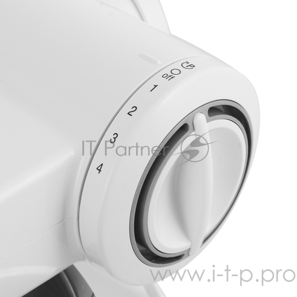 Кухонный комбайн Bosch MUM4856