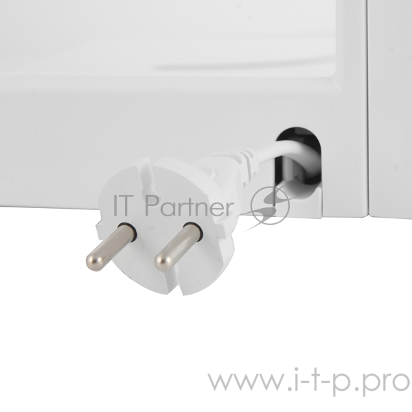 Кухонный комбайн Bosch MUM4856