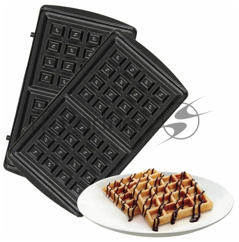 Мультипекарь REDMOND черный