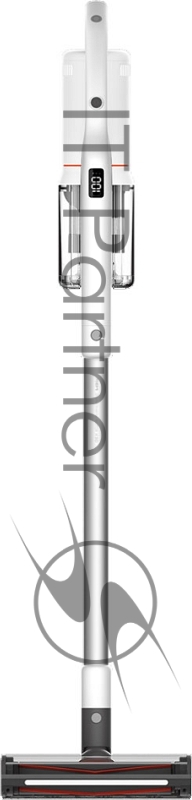 Пылесос ROIDMI Cordless Vacuum Cleaner x30 XCQ14RM