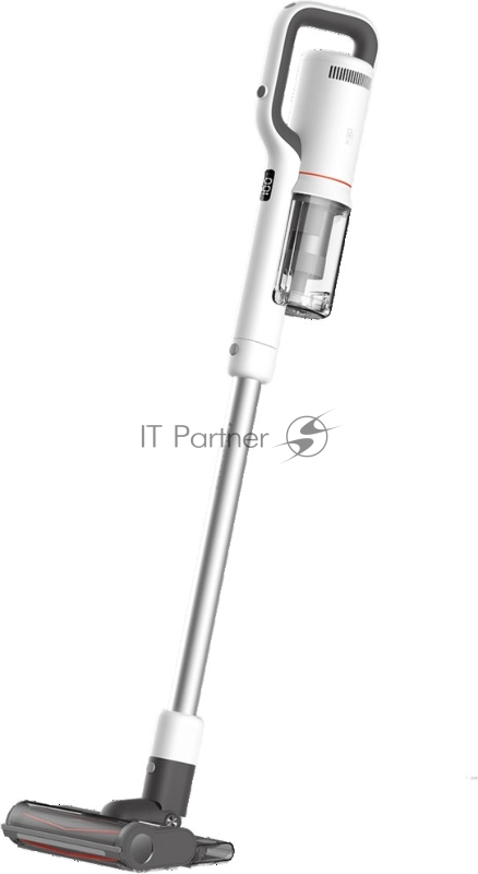 Пылесос ROIDMI Cordless Vacuum Cleaner x30 XCQ14RM