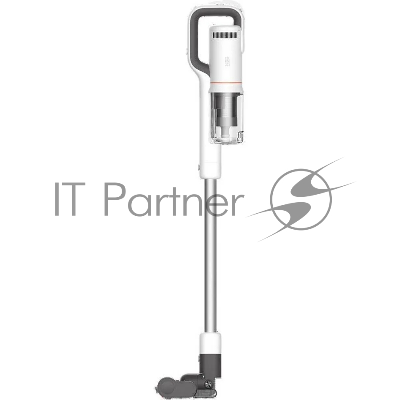 Пылесос ROIDMI Cordless Vacuum Cleaner x30 XCQ14RM