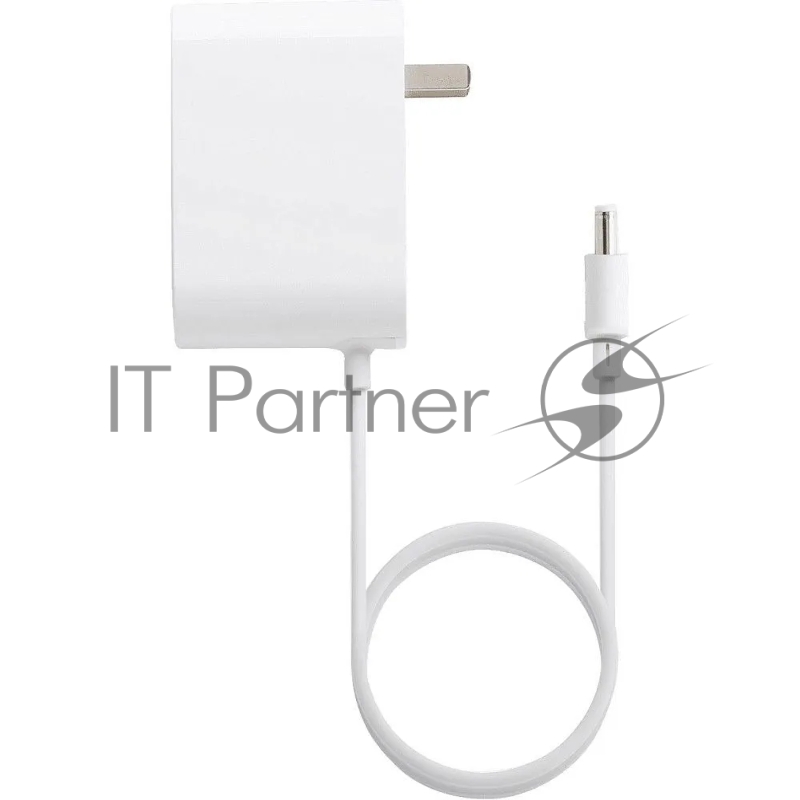 Пылесос ROIDMI Cordless Vacuum Cleaner x30 XCQ14RM