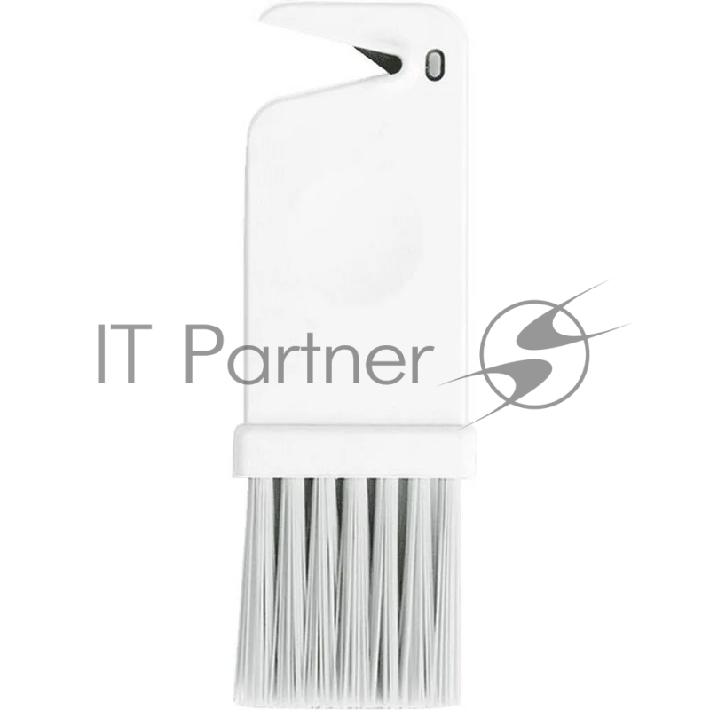 Пылесос ROIDMI Cordless Vacuum Cleaner x30 XCQ14RM