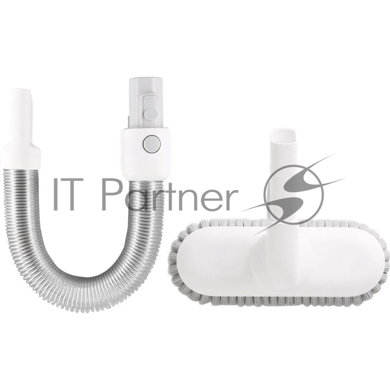 Пылесос ROIDMI Cordless Vacuum Cleaner x30 XCQ14RM