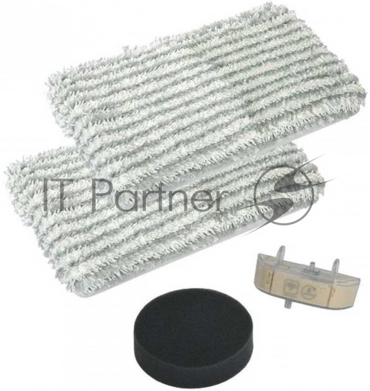 Набор для пылесоса TEFAL ZR005801